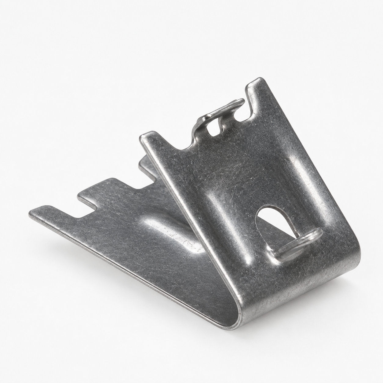 66490313 Shelf Support Clip