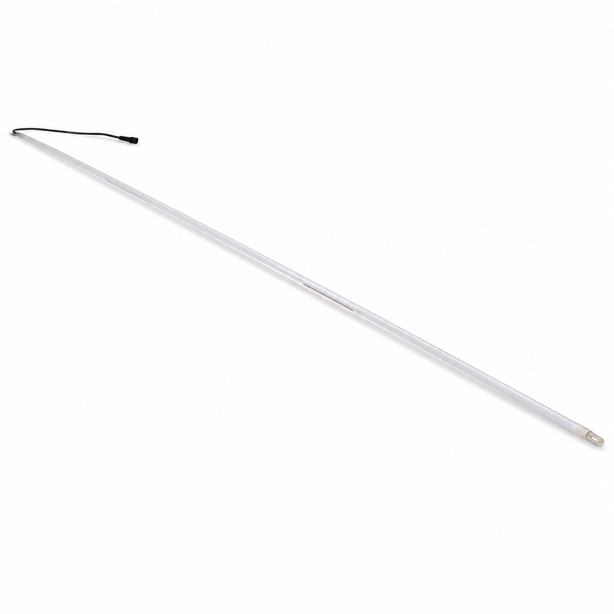 Atosa W0304081 LED Lamp
