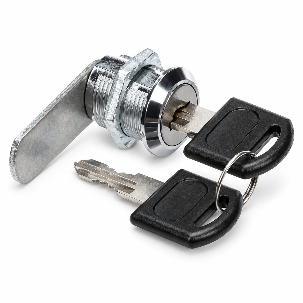 Atosa W0604007 Lock Kit with Keys