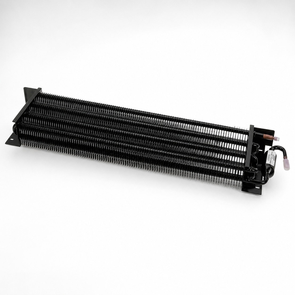 Atosa W0202113 Evaporator Coil