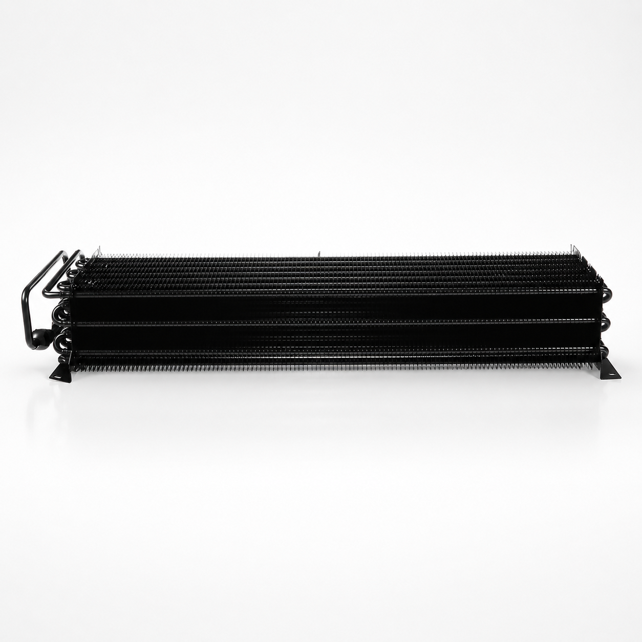 Atosa W0202116 Evaporator Coil