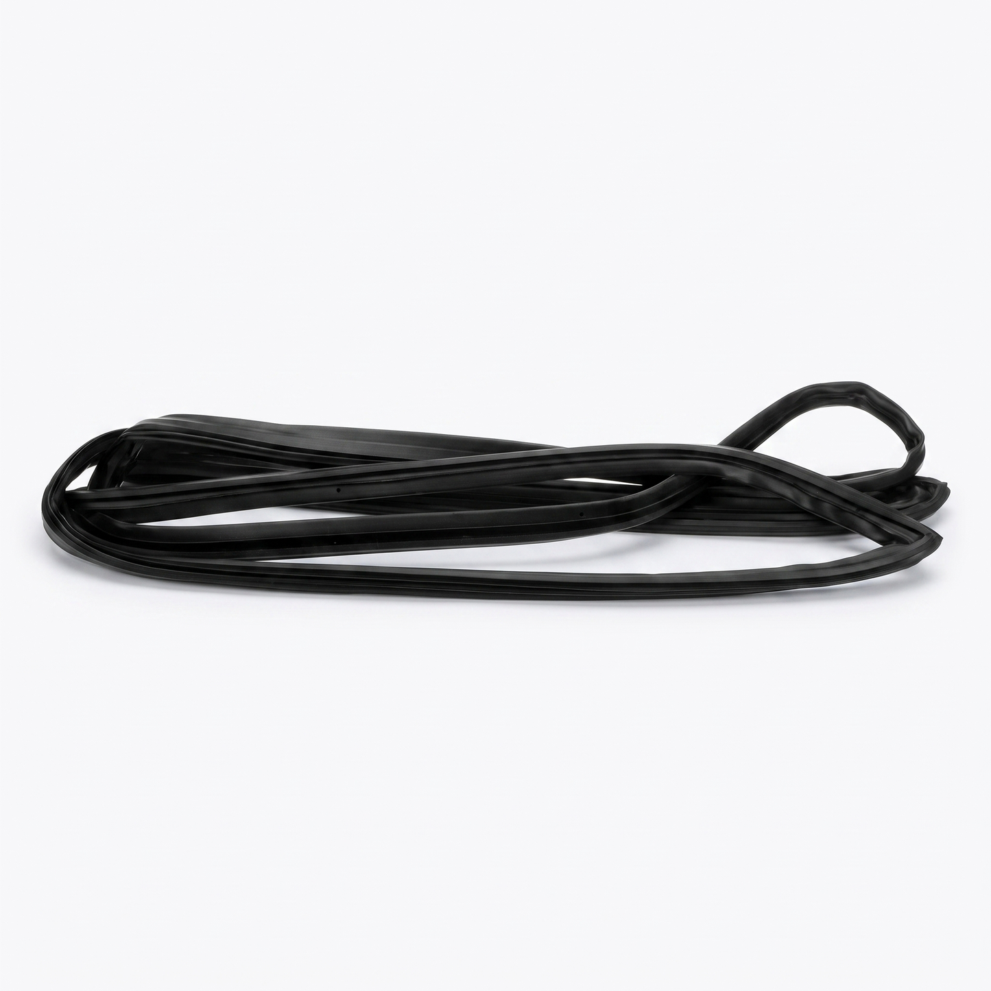 Atosa W0404601 Door Gasket, 52-15/16" x 24-3/4"