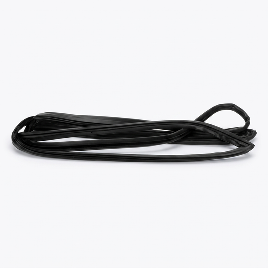 Atosa W0404601 Door Gasket, 52-15/16" x 24-3/4"