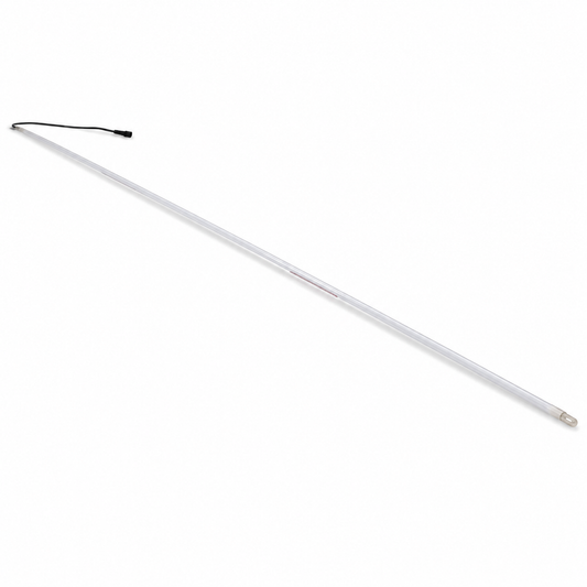 Atosa W0304081 LED Lamp