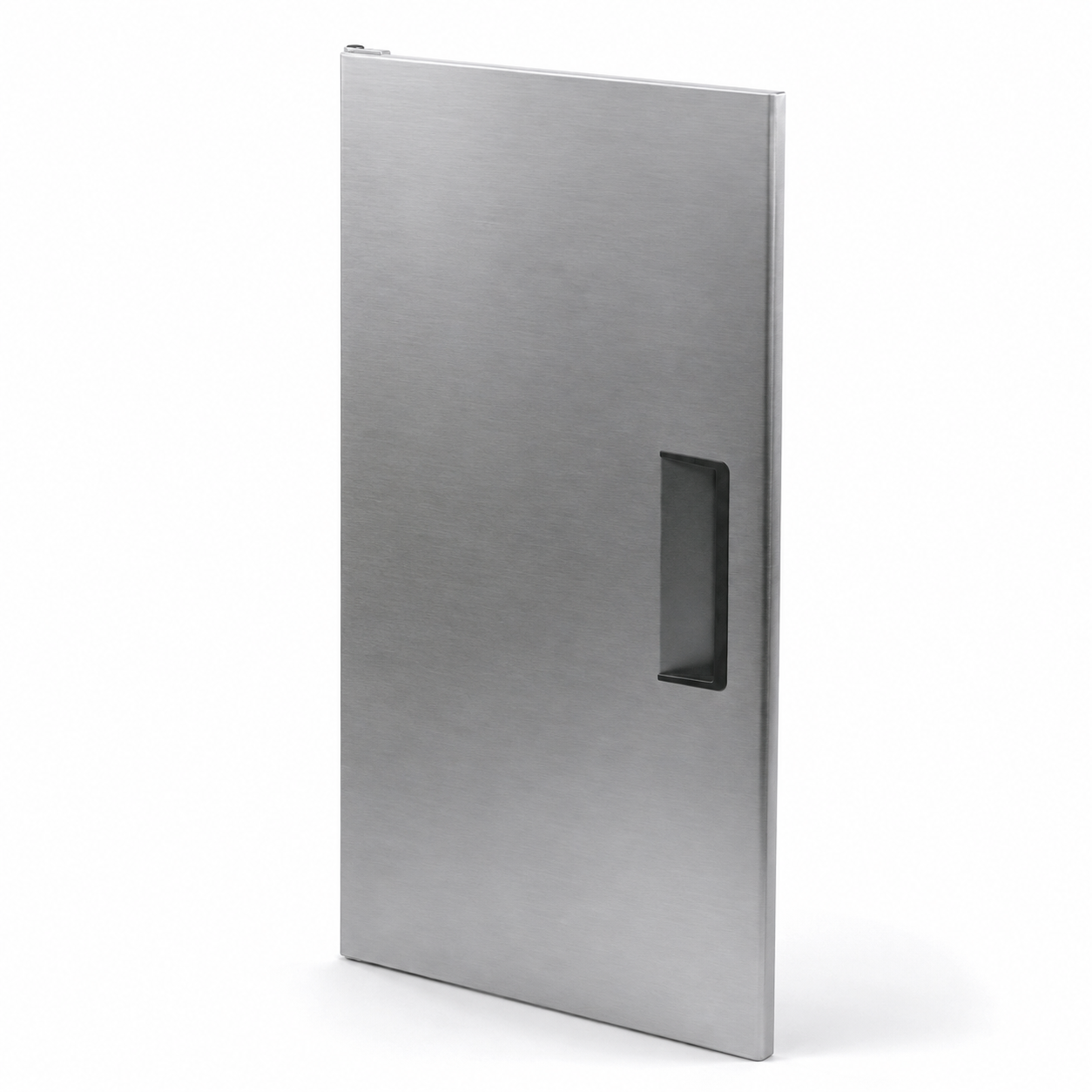 Atosa 85040202 Door Assembly, Left Hand, Reach-In