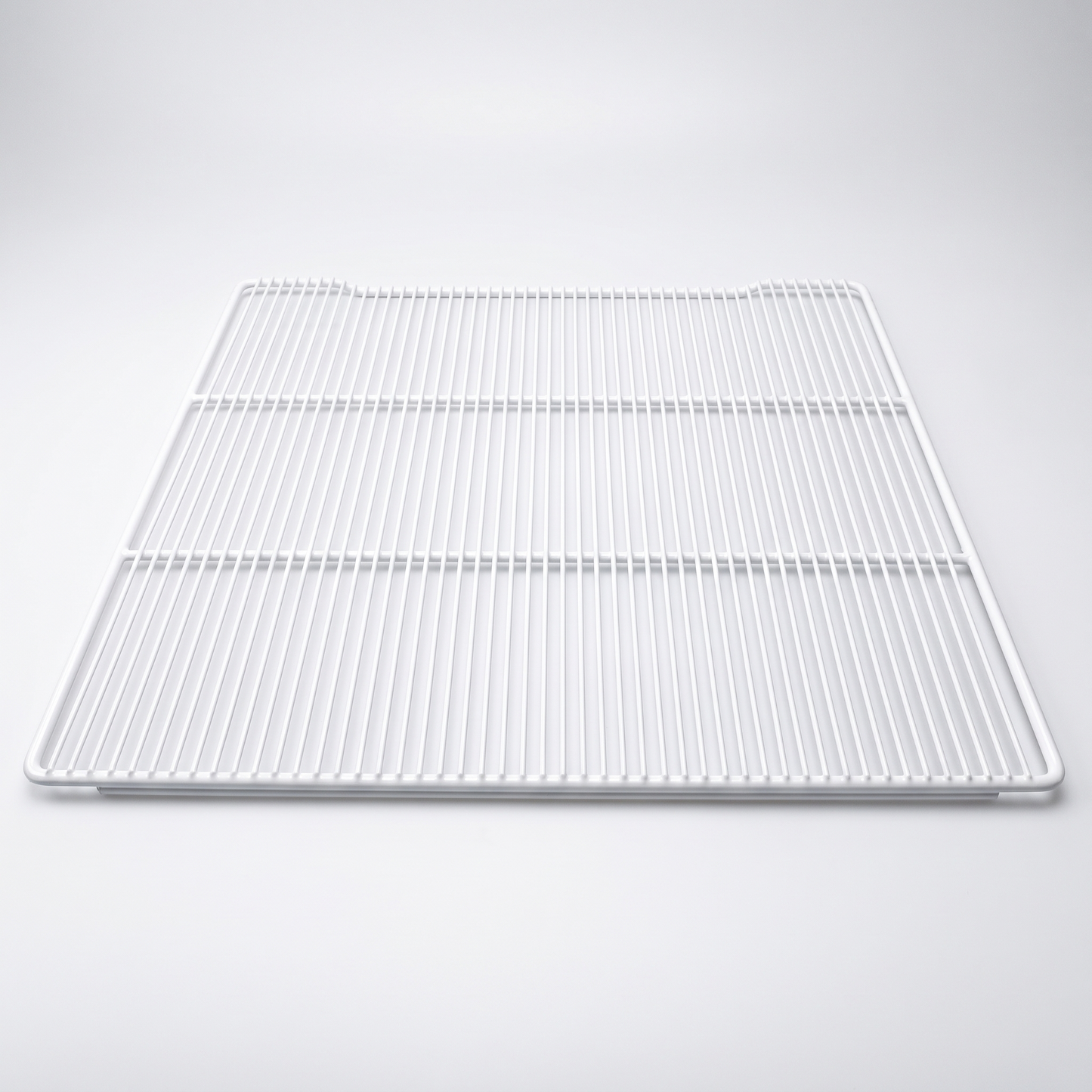 Atosa Shelf W0402395