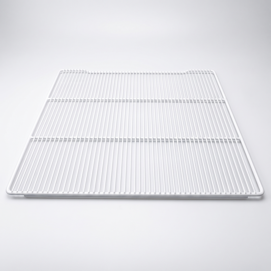 Atosa Shelf W0402394, 24-1/2" x 21-1/2"