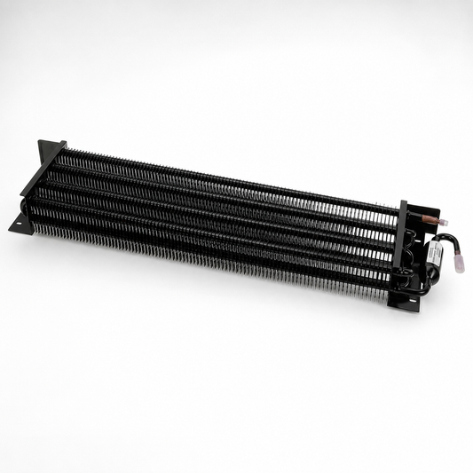 Atosa W0202113 Evaporator Coil