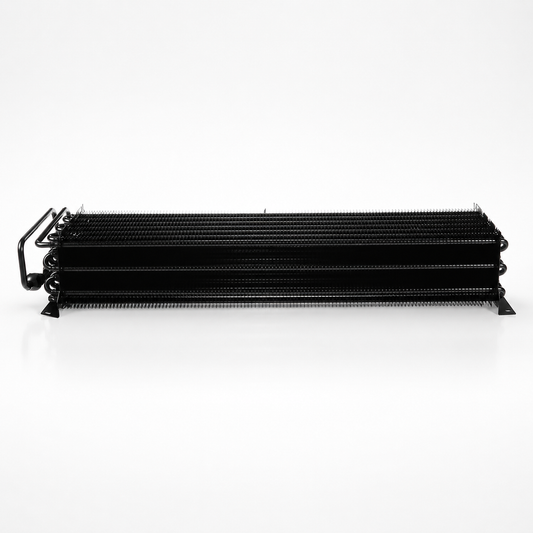 Atosa W0202116 Evaporator Coil