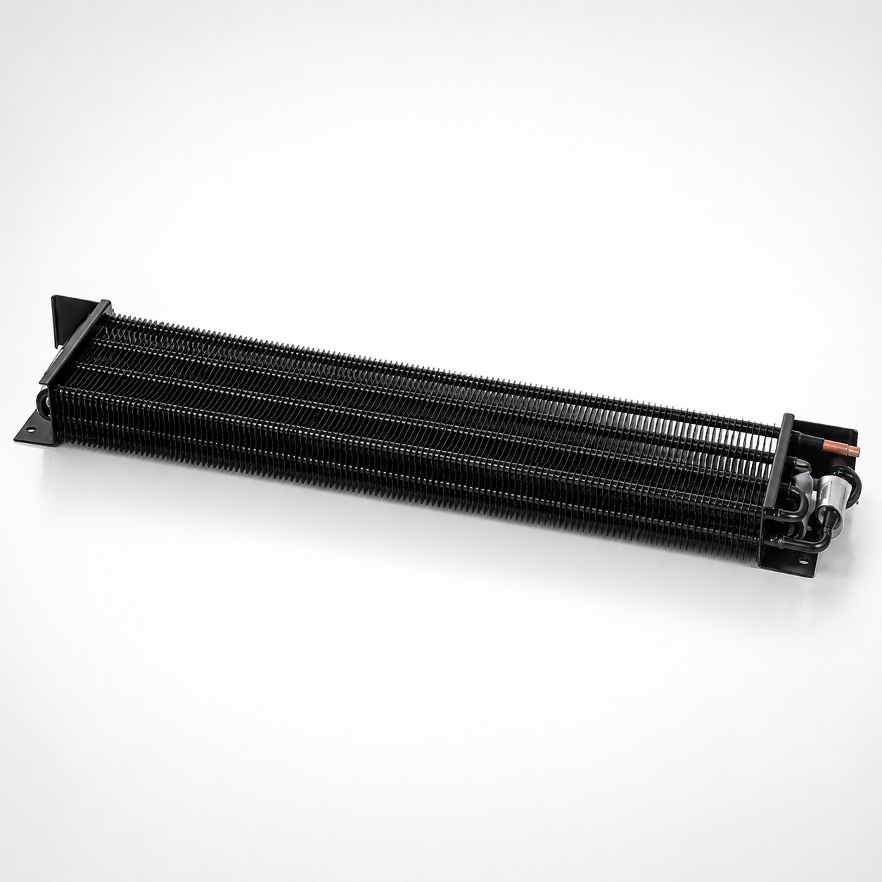 Atosa W0202123 Evaporator Coil