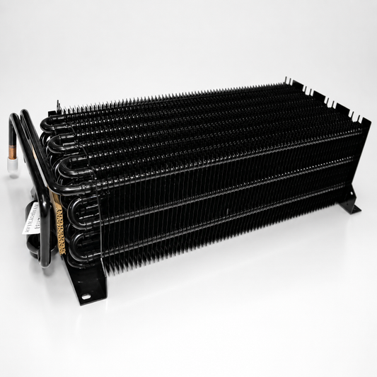 Atosa W0202134 Evaporator Coil