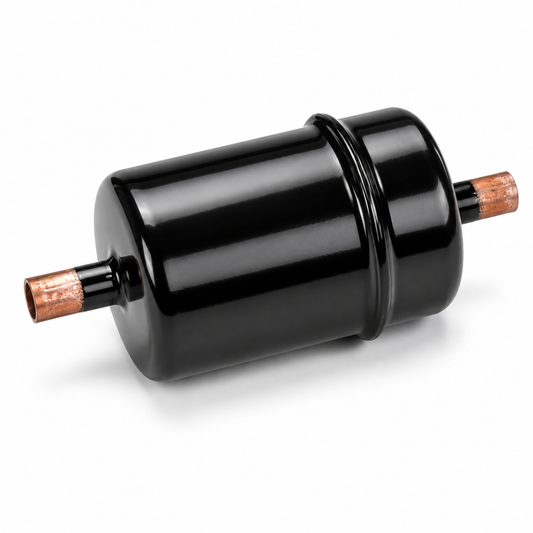 Atosa W0204003 Filter Drier