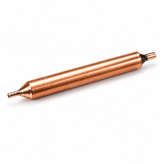 Atosa W0204101 Filter Drier