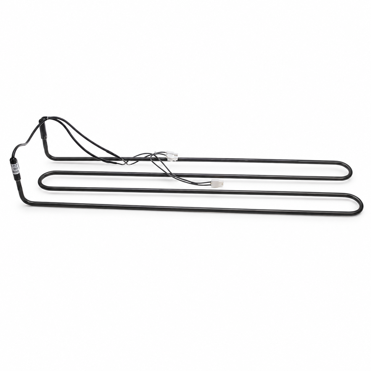 Atosa W0311039 Defrost Heater, Evaporator