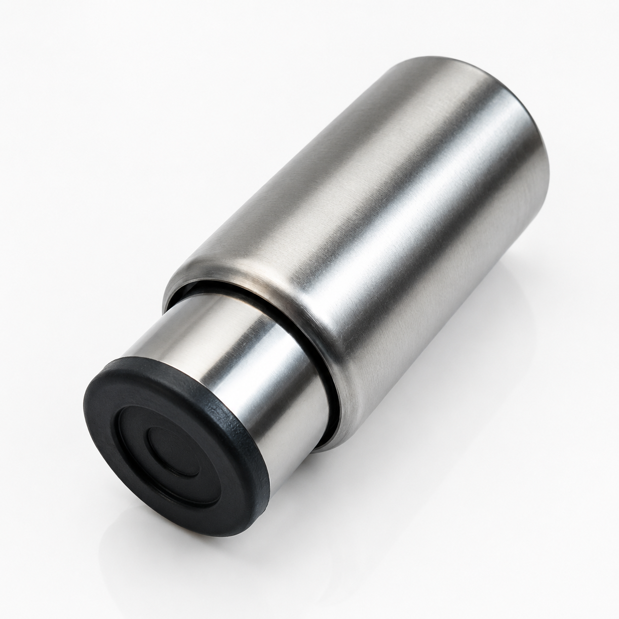 Atosa 6" Adjustable Equipment Leg,  with M14 Thread